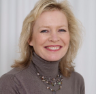 Elinor Pritchard