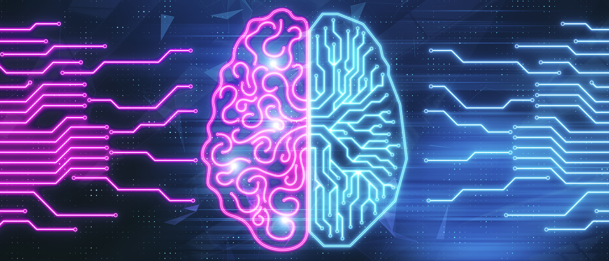 ebrain