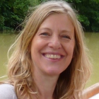 Jo Pugh